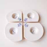 Delft-ox-head-deco-candle-set-1