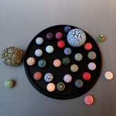 KOP Plupps TerraDelft