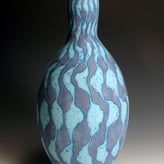 PB20-10-Large-dark-blue-vessel-h.40xd.175cm-TerraDelft