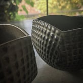 IMG 1339201