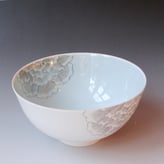 A14-1-New-Guan-Ware-Bowl-2016-h.95xd.185cm-handpainted-porcelain-goldluster-celadonglaze-1