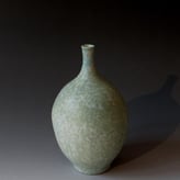 623-Severijns-165xd.10cm-porcelain-cristalglaze-TerraDelft1