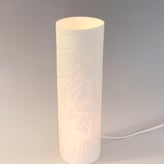 Roses-cylinder-lamp-porcelain-34x10cm-TerraDelft-1