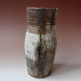RW1601-Vessel-h.28x16x13cm.-stoneware-11