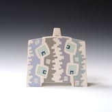 AL23-21 doosje, ingelegd porselein, h.20x20,5x6cm, TerraDelft1