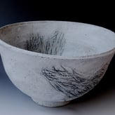 JDZ-1-bowl-h.21x35x365cm-TerraDelft-1