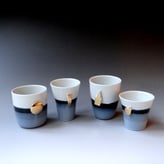set Gouden Eeuw