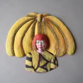 Yayoi Kusama opt