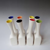 Piso-small-set