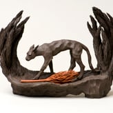 CATRIN HOWELL DRYAD 2-300dpi