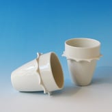 Beaker-Star-porcelain-h.9xd.7cm.-2