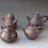 Li Zhen #1-2-3-4