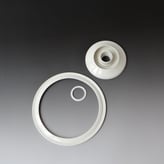 Muurinstallatie-1-gedraaid-porselein-3dl.-top-TerraDelft-e1535111016844