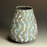 PB20-07-Grey-blue-vessel-h.145xd.115cm-TerraDelft
