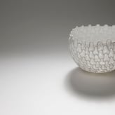 2503 Abundance, 2024, 12,5x18,5x17,5cm, foto Dirk Theys