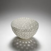 2501 You-re a Star, 2024, 12x19x16,5cm, foto Dirk Theys