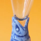 Herring-glass-set-22
