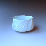 TY241 Shinogi bowl, porcelain-celadon glaze, h.9xd.13,5cm,TerraDelft1