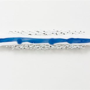 Object Art Rotterdam