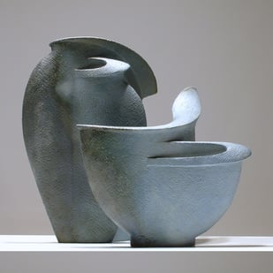 Martin McWilliam