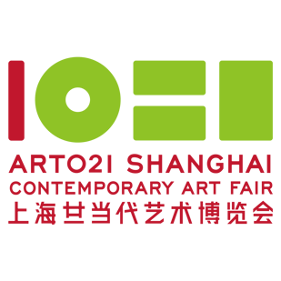 ART021 (shanghai)
