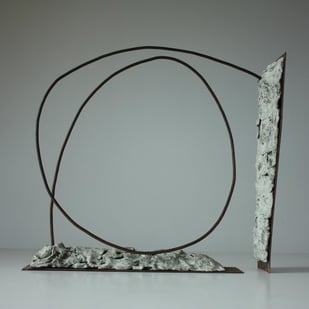 Gilles Suffren