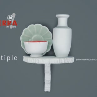 Terra 30! Multiple