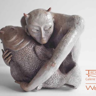 2015-12 From Wenna’s Imagination