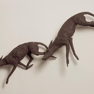 Catrin Howell
