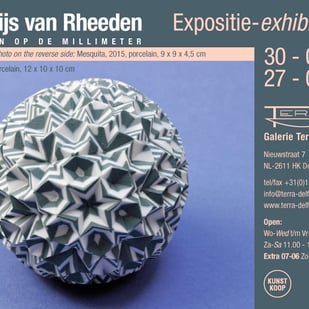 2015-06 Beatrijs van Rheeden: slicing at millimeter scale