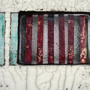 Susanne Silvertant