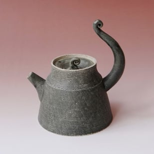 Extra open: presentation ZhenXi