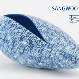 Reflection: Sangwoo Kim solo