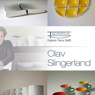 2015-02 Slingerland@wOrk