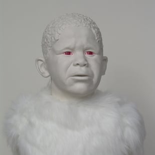 Art London