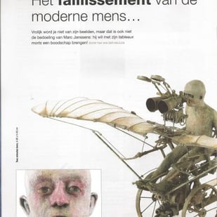 2014-12 Marc Janssens