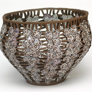 Bowls 2011, Group exhibition