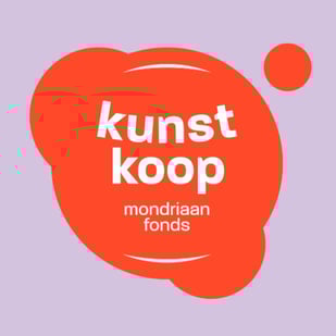 KunstKoop regeling actueel