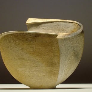 Martin McWilliam