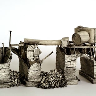 Tim Breukers, Playground