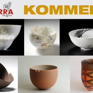 Terra 30! Bowls