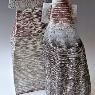 Petra Bittl solo