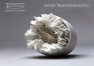 Heide Nonnenmacher