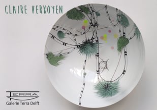 Claire Verkoyen