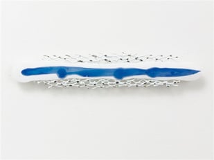 Object Art Rotterdam