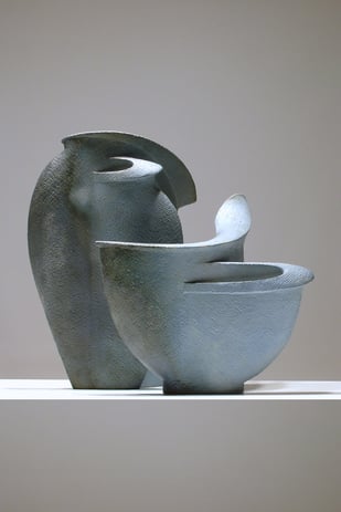 Martin McWilliam