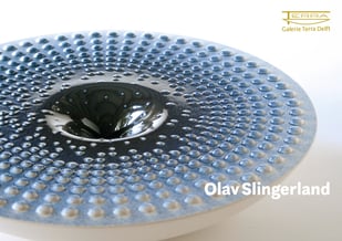 Olav Slingerland