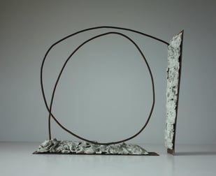 Gilles Suffren