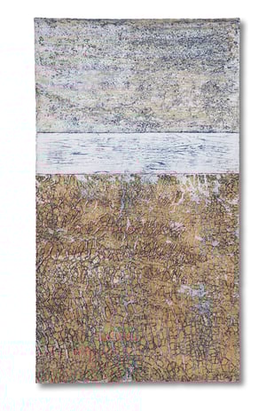 Cathy Fleckstein