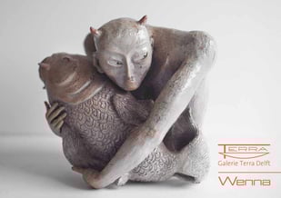 2015-12 From Wenna’s Imagination